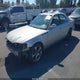JH4UA2655VC006541 1997 Acura Tl 2.5 auction photo thumbnail 2