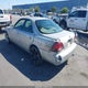 JH4UA2655VC006541 1997 Acura Tl 2.5 auction photo thumbnail 3