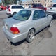 JH4UA2655VC006541 1997 Acura Tl 2.5 auction photo thumbnail 4