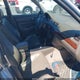 JH4UA2655VC006541 1997 Acura Tl 2.5 auction photo thumbnail 5