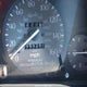 JH4UA2655VC006541 1997 Acura Tl 2.5 auction photo thumbnail 7