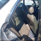 JH4UA2655VC006541 1997 Acura Tl 2.5 auction photo thumbnail 8