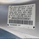JH4UA2655VC006541 1997 Acura Tl 2.5 auction photo thumbnail 9