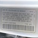 WVGMM77L05D073248 2005 Volkswagen Touareg V8 auction photo thumbnail 9