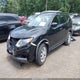 5N1AT2MV5JC754892 2018 Nissan Rogue S auction photo thumbnail 2