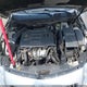 2G4GV5GV2D9185299 2013 Buick Regal Gs auction photo thumbnail 10