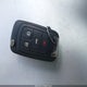 2G4GV5GV2D9185299 2013 Buick Regal Gs auction photo thumbnail 11