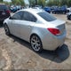 2G4GV5GV2D9185299 2013 Buick Regal Gs auction photo thumbnail 3