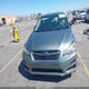 JF1GJAA68GH009440 2016 Subaru Impreza 2.0I auction photo thumbnail 12