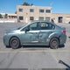 JF1GJAA68GH009440 2016 Subaru Impreza 2.0I auction photo thumbnail 14