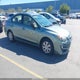 JF1GJAA68GH009440 2016 Subaru Impreza 2.0I auction photo thumbnail 1