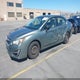 JF1GJAA68GH009440 2016 Subaru Impreza 2.0I auction photo thumbnail 2