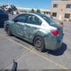 JF1GJAA68GH009440 2016 Subaru Impreza 2.0I auction photo thumbnail 3