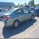 JF1GJAA68GH009440 2016 Subaru Impreza 2.0I auction photo thumbnail 4