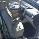 JF1GJAA68GH009440 2016 Subaru Impreza 2.0I auction photo thumbnail 5