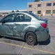 JF1GJAA68GH009440 2016 Subaru Impreza 2.0I auction photo thumbnail 6