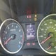 JF1GJAA68GH009440 2016 Subaru Impreza 2.0I auction photo thumbnail 7