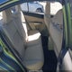 JF1GJAA68GH009440 2016 Subaru Impreza 2.0I auction photo thumbnail 8