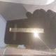JF1GJAA68GH009440 2016 Subaru Impreza 2.0I auction photo thumbnail 9