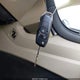 3FA6P0LU0DR345173 2013 Ford Fusion Hybrid Se auction photo thumbnail 11
