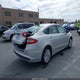 3FA6P0LU0DR345173 2013 Ford Fusion Hybrid Se auction photo thumbnail 6