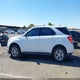 2GNALBEKXG1161558 2016 Chevrolet Equinox L auction photo thumbnail 14