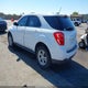 2GNALBEKXG1161558 2016 Chevrolet Equinox L auction photo thumbnail 3