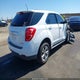 2GNALBEKXG1161558 2016 Chevrolet Equinox L auction photo thumbnail 4