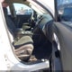 2GNALBEKXG1161558 2016 Chevrolet Equinox L auction photo thumbnail 5