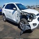 2GNALBEKXG1161558 2016 Chevrolet Equinox L auction photo thumbnail 6