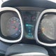 2GNALBEKXG1161558 2016 Chevrolet Equinox L auction photo thumbnail 7