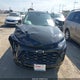 KL77LKEP4SC253912 2025 Chevrolet Trax Fwd Activ auction photo thumbnail 12