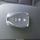 KL77LKEP4SC253912 2025 Chevrolet Trax Fwd Activ auction photo thumbnail 11