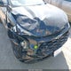 KL77LKEP4SC253912 2025 Chevrolet Trax Fwd Activ auction photo thumbnail 6