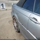 WBABW33476PX83841 2006 BMW 325Ci auction photo thumbnail 17