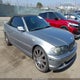 WBABW33476PX83841 2006 BMW 325Ci auction photo thumbnail 1