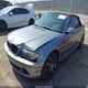 WBABW33476PX83841 2006 BMW 325Ci auction photo thumbnail 2
