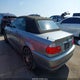WBABW33476PX83841 2006 BMW 325Ci auction photo thumbnail 3