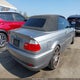 WBABW33476PX83841 2006 BMW 325Ci auction photo thumbnail 4