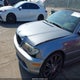 WBABW33476PX83841 2006 BMW 325Ci auction photo thumbnail 6