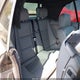 WBABW33476PX83841 2006 BMW 325Ci auction photo thumbnail 8