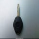 WBABW33476PX83841 2006 BMW 325Ci auction photo thumbnail 11