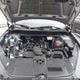 2HKRS3H21SH320801 2025 Honda Cr-V Lx auction photo thumbnail 10
