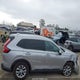 2HKRS3H21SH320801 2025 Honda Cr-V Lx auction photo thumbnail 14