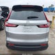 2HKRS3H21SH320801 2025 Honda Cr-V Lx auction photo thumbnail 17