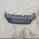2HKRS3H21SH320801 2025 Honda Cr-V Lx auction photo thumbnail 12