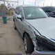 2HKRS3H21SH320801 2025 Honda Cr-V Lx auction photo thumbnail 18