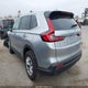 2HKRS3H21SH320801 2025 Honda Cr-V Lx auction photo thumbnail 3