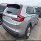 2HKRS3H21SH320801 2025 Honda Cr-V Lx auction photo thumbnail 4