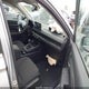2HKRS3H21SH320801 2025 Honda Cr-V Lx auction photo thumbnail 5